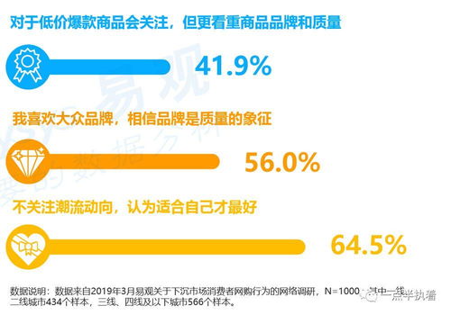 有贊 全場景SaaS服務商與因私出入境中介服務的發展分析