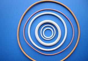 非標(biāo)訂制氣缸密封圈 價(jià)格、廠家與圖片全解析——助力網(wǎng)絡(luò)競技球設(shè)備可靠性