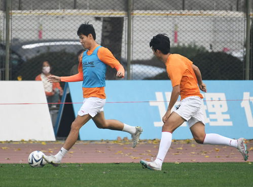 首屆全國青少年三大球運(yùn)動(dòng)會 傳統(tǒng)競技與網(wǎng)絡(luò)競技球融合新篇章