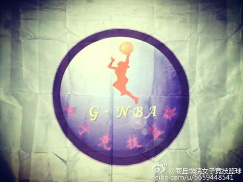 商丘學(xué)院女子競技籃球俱樂部 網(wǎng)絡(luò)時(shí)代的競技新篇章
