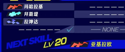 別怪我上藥店買“地雷” 網(wǎng)絡(luò)競技球的藥名難題