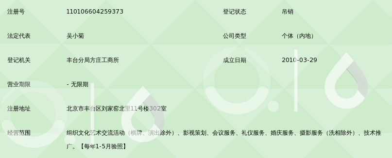 北京愛上愛久久文化傳媒中心 以文化為橋，傳遞藝術(shù)溫度